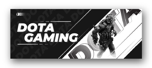 Facebook-cover-design